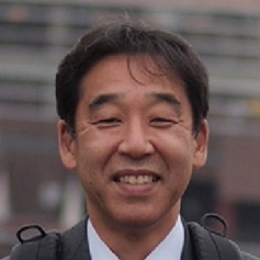 秋田県立大学木材高度加工研究所 教授 栗本康司氏