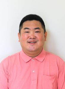 東北学院大学 講師・理学博士 水本 匡起氏