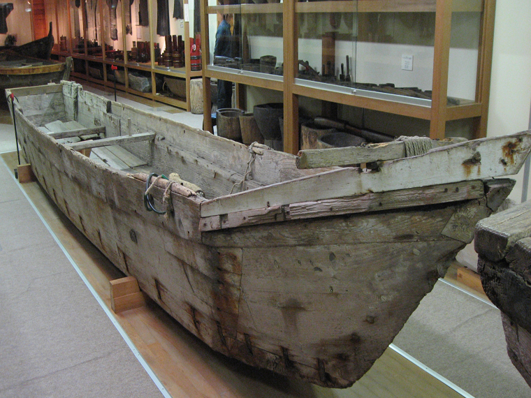 マブネ（シマブネ）の写真