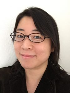 山形大学基盤教育院 准教授 荒木 志伸氏