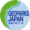 Geopark